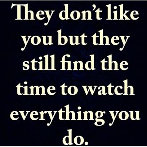 fake watches qoute|funny watch quotes.